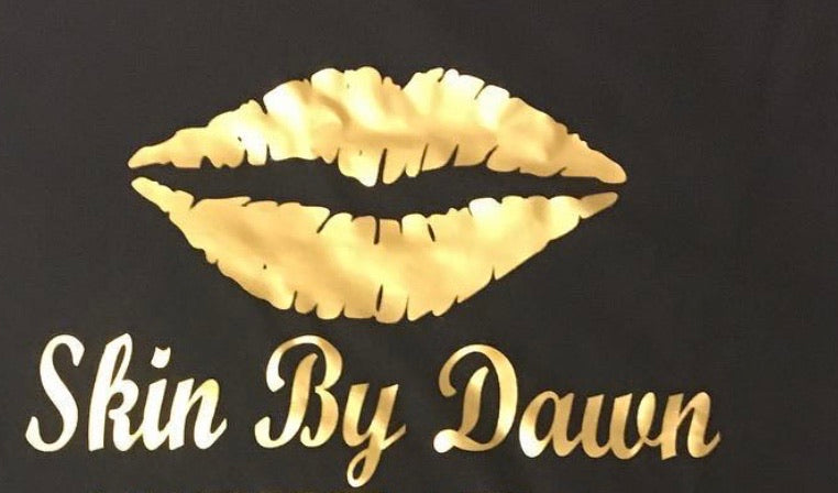Skin by Dawn